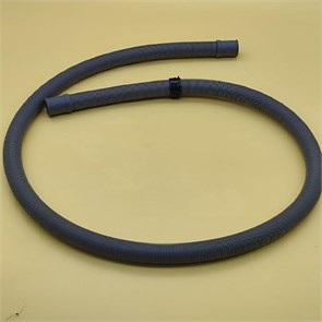 12676000000138 Сливной шланг MFD 45S100 W 160см 12676000000138