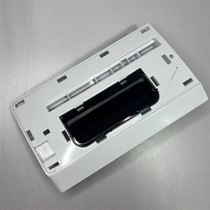 Фронтальная панель дозатора для стиральной машины HAIER 0020207540AE