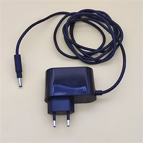 Зарядное устройство для вертикального пылесоса Doffler VVC 707DF RTS174760000085007