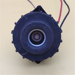 Мотор для вертикального пылесоса Doffler VVC 707DF RTS174760000085008