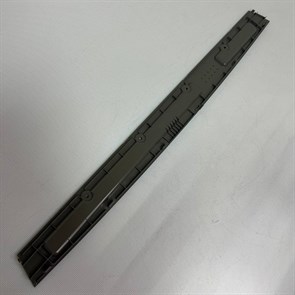 0060229028C Заглушка двери холодильника Haier 0060229028C