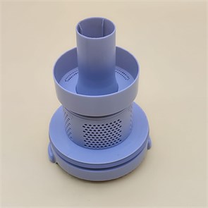 Пылеуловитель Б/У для беспроводных пылесосов Doffler VVC 707 DF RTS174760000085040-бу