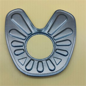 Сливной фильтр Б/У для посудомоечной машины Electrolux RTS174760000085062-бу