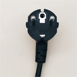 Шнур питания термопота 120см LERAN AP 5045 RTS174760000085082