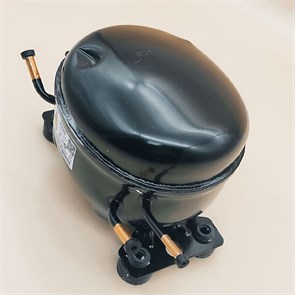 11101020004944 Компрессор для Холодильника MIDEA MDRS791MIE46 11101020004944