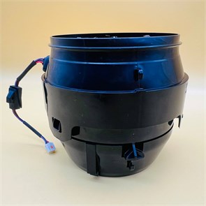 Сервомотор Dyson 368252-01 для увлажнителя воздуха 368252-01