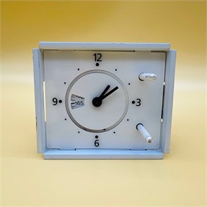 C00313048 (481010364601) Таймер для духового шкафа INDESIT ARISTON HOTPOINT Whirlpool IKEA C00313048