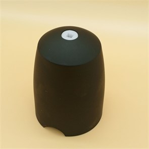 Редуктор венчика для блендера LERAN HBL-1272 RTS1747600000851027