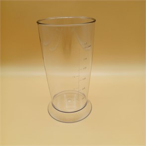 Мерный стакан 600ml блендера LERAN HBL-1272 RTS1747600000851028