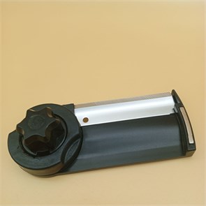 Нож для нарезки кубиками для блендера LERAN HBL-1272 RTS1747600000851030