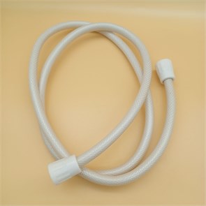 Шланг для водонагревателя проточного Electrolux SMARTFIX 2.0 RTS1747600000851046