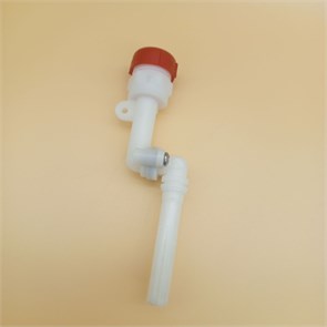 Клапан для водонагревателя Electrolux SMARTFIX 2.0 RTS1747600000851051