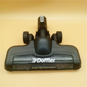 Турбощётка Б/У  для пылесоса Doffler VVC 707DF RTS1747600000851056-БУ