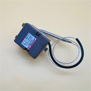 Термостат Б/У WYE-95A5 95°C 250V 16A для кипятильника Viatto WB-30 WYE-95A5-бу