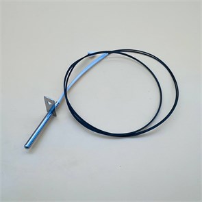 Температурный датчик 0530028376 для духового шкафа Haier HOX-P11HFX RTS1747600000851088