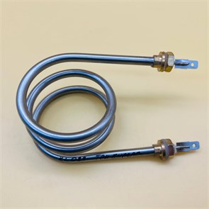 Тэн 500W D72мм для кулера KL033 RTS1747600000851104