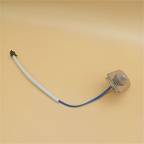 Температурный датчик для термопота Leran AIR POT AP 5045 RTS1747600000851126