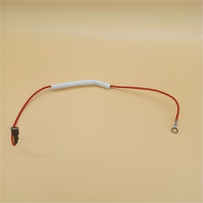 Термопредохранитель 192C 10A 250V RTS1747600000851127