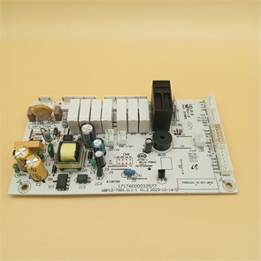 17176000A03514 Плата основная для посудомоечной машины Leran BDW 45-108 17176000A03514