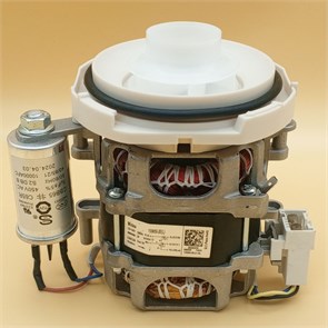 17476000A02575 Циркуляционная помпа FDW 44-1063 45-104 45-108 64-1485 17476000A02575