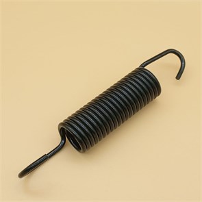 Пружина для стиральной машины Leran WMS 78148 WSD2 RTS1747600000851147