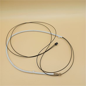 0294000491 Датчик температуры духового шкафа Haier HOQ-P16AS5GW 0294000491