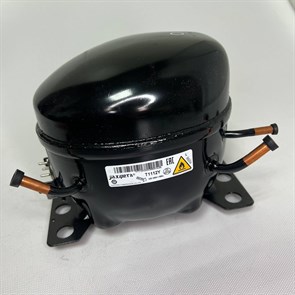 Компрессор T1112Y Jiaxipera LBP R-600 140W с РЕЛЕ КХ-0015042