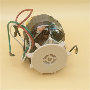 00-00005583 Двигатель RMG-1223-6 00-00005583
