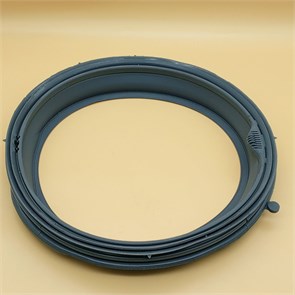 2843770300 Манжета люка для стиральных машин Beko (Беко) 2843770300