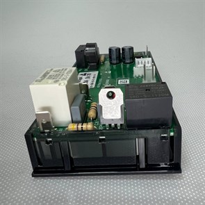 93162400 Таймер для духового шкафа 93162400