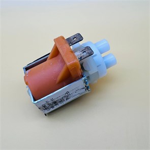 Помпа (насос) 608761 Б/У для парогенератора Bosch Siemens 608761-бу