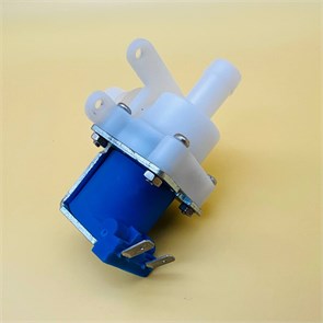 Помпа Б/У Sankyo V300A DC 12V 300mA для увлажнителя воздуха Vitek VT-2353 RTS1747600000851194-бу