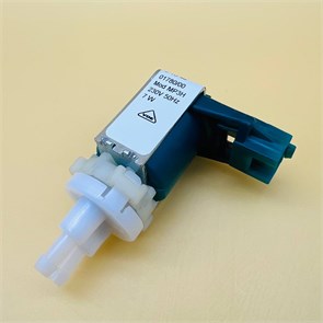 Помпа (насос) для парогенератора Rowenta RS-DW0046 RTS1747600000851193