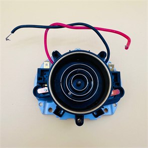 Контроллер Б/У для чайника Strix U6705 RTS1747600000851203-бу