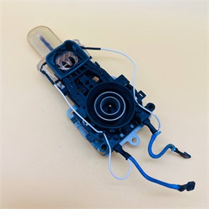 Контактная группа KSD-269-3 Б/У для электрочайника RTS1747600000851204-бу
