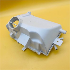 Бункер Б/У для стиральной машины Leran WMS 78148 WSD2 RTS1747600000851210-бу