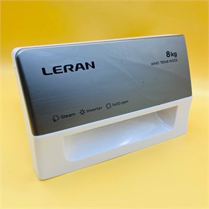 Дозатор Б/У для стиральной машины Leran WMS 78148 WSD2 RTS1747600000851208-бу