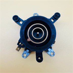 Контактная группа KSD988-A Б/У для электрического чайника RTS1747600000851226-бу