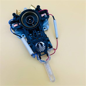 Контроллер для чайника Б/У Strix U1852 RTS1747600000851225-бу