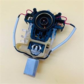 Контроллер для чайника Б/У Strix U1615 RTS1747600000851223-бу