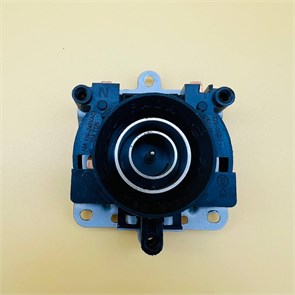 Контроллер KSD-689-C Б/У для чайника RTS1747600000851230-бу
