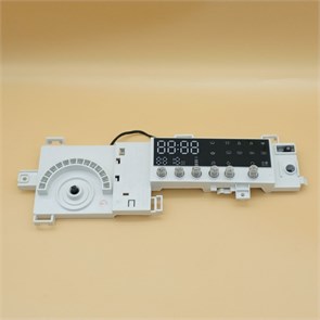 Плата управления для стиральной машины Leran WMS78148 WSD2 RTS1747600000851289