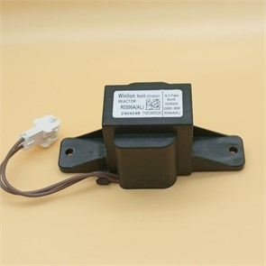 Конденсатор пусковой R0506A(AL) для стиральной машины LERAN WMS 78148 WSD2 RTS1747600000851294