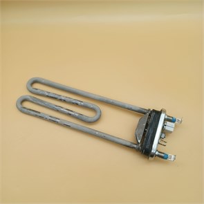 ТЭН Б/У для стиральной машины LERAN WMS 78148 WSD2 RTS1747600000851295-БУ