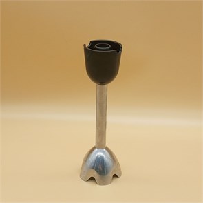 Измельчитель (чоппер) Б/У для блендера Binatone HBS 042 RTS1747600000851324-БУ