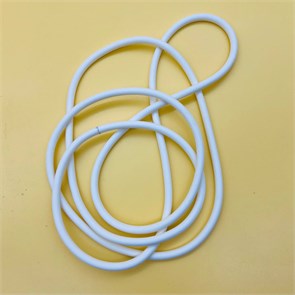 0020301007 Уплотнитель бака для стиральных машин Haier 0020301007