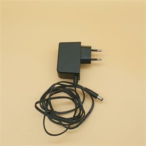 Зарядное устройство (адаптер) для робот-пылесоса Polaris PVCR 3200 IQ Home Aqua RTS1747600000851388