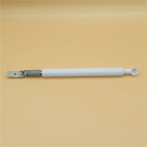 9097211 Амортизатор двери 9097211