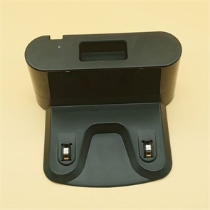 Зарядная станция Б/У для робота-пылесоса Polaris PVCR 3200 IQ Home Aqua RTS1747600000851394-БУ