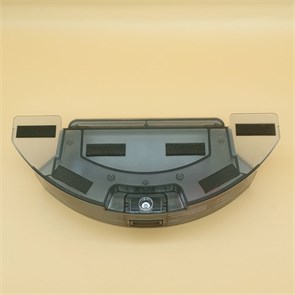 Бак для воды Б/У робота-пылесоса Polaris PVCR 3200 IQ Home Aqua RTS1747600000851403-БУ